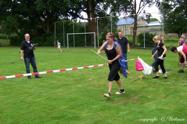 Dorfolympics 2012-0054.JPG